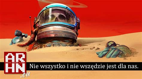 invincible s02e01 cda|Niezwyciężony / Invincible .